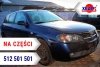 Nissan Almera N16 2006 1.5i QG15 Hatchback 5-drzwi [B/C]